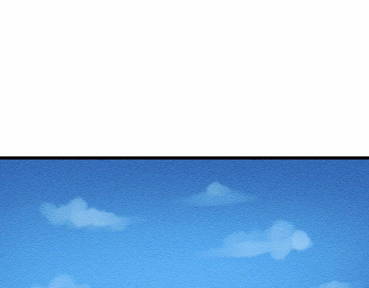 第四章：遇袭