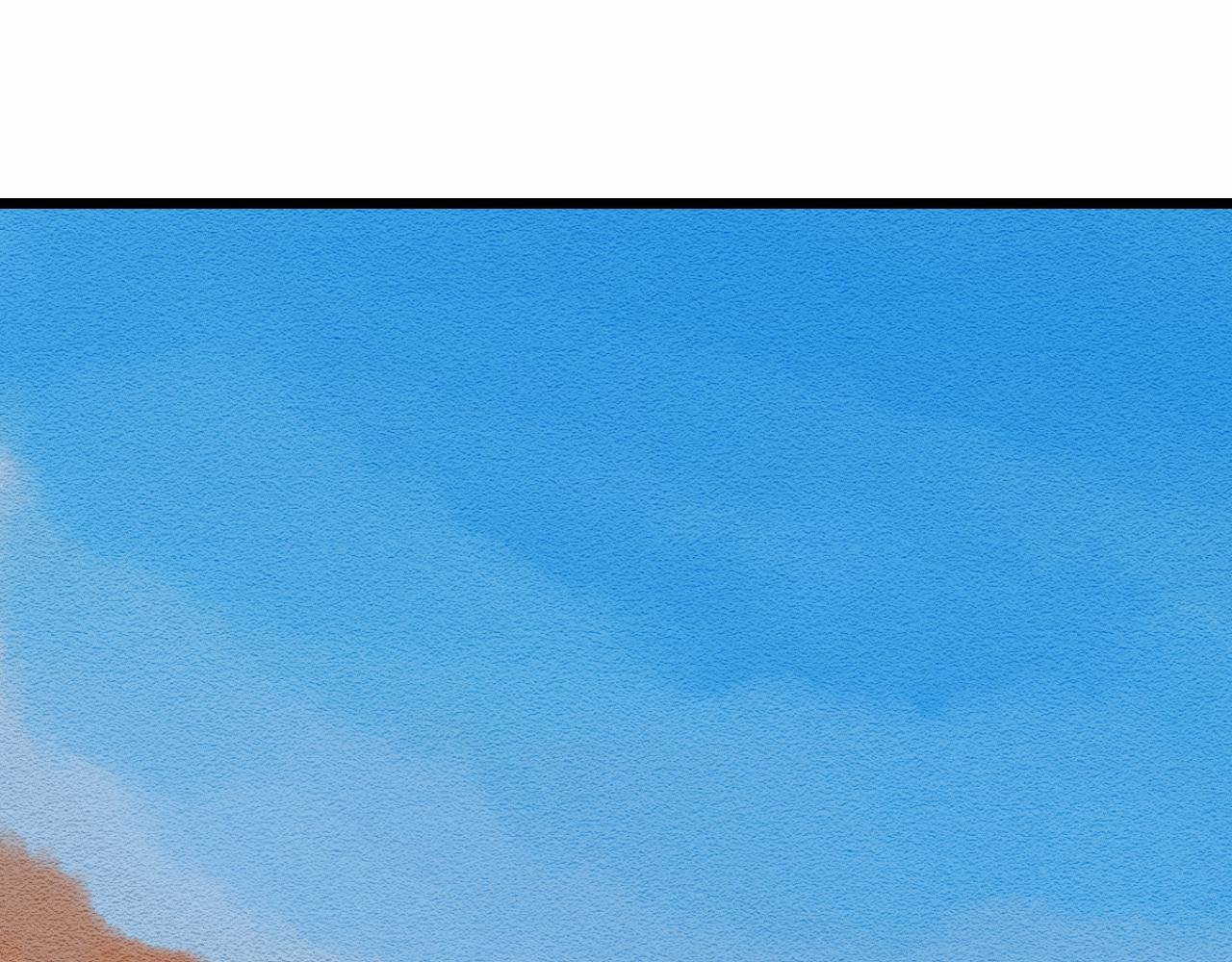 第四章：遇袭
