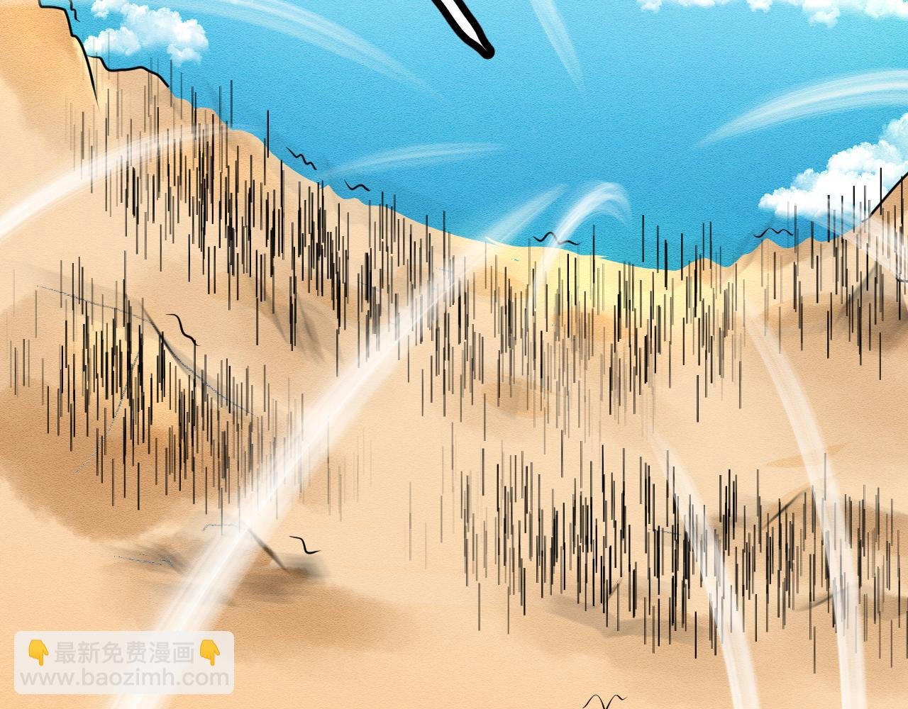 第一章:爷穿越了，但是……