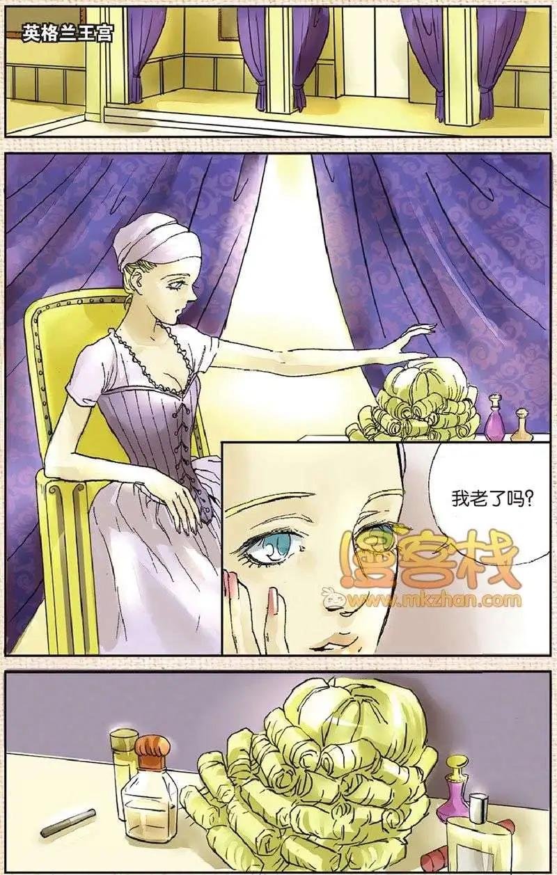 第5章