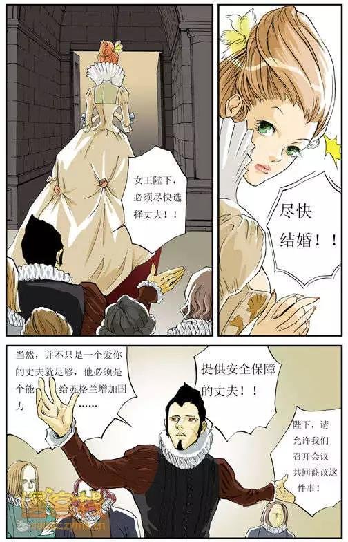 第1章