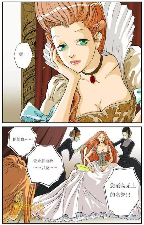 第1章
