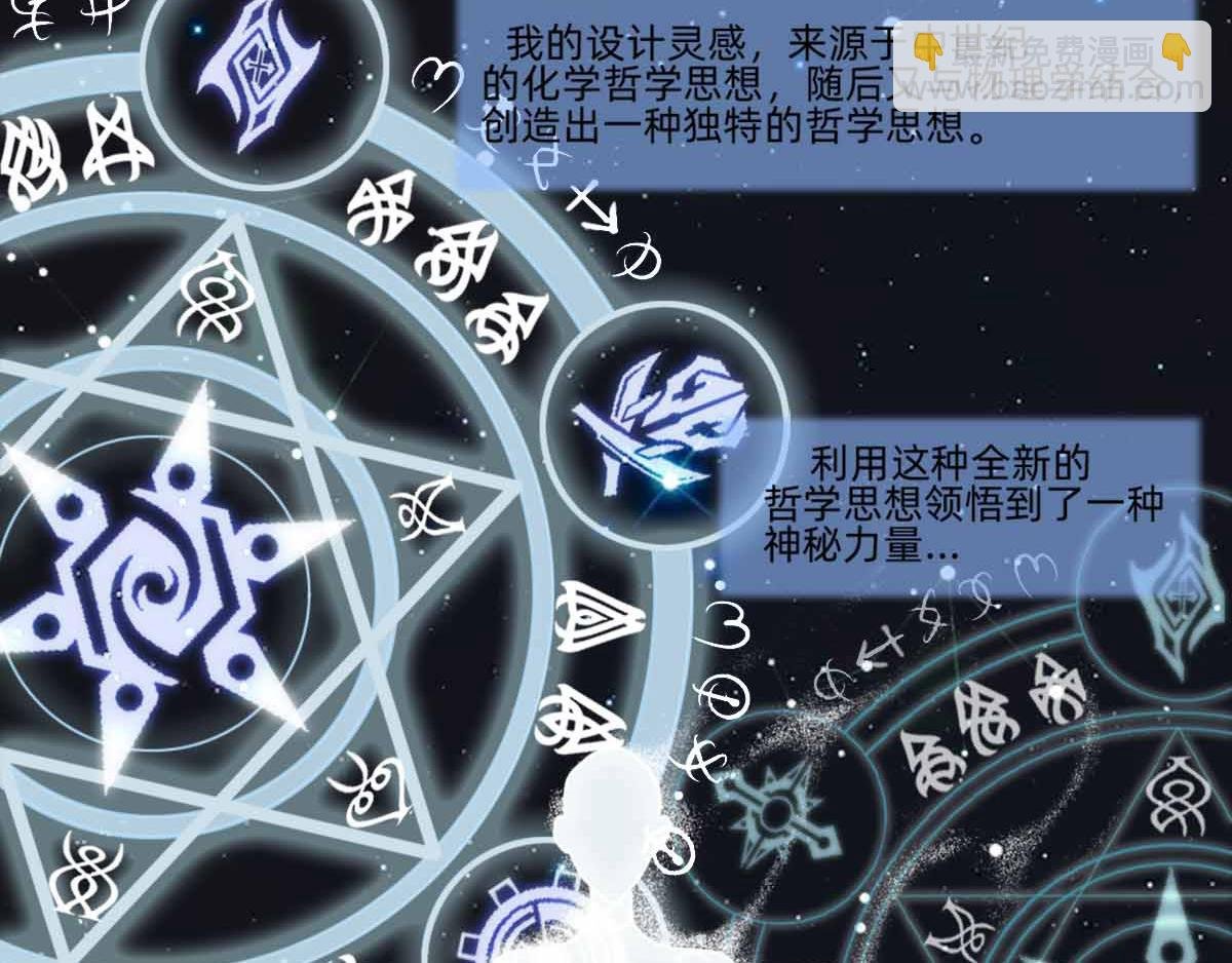 《居容台：模因论》设计理念