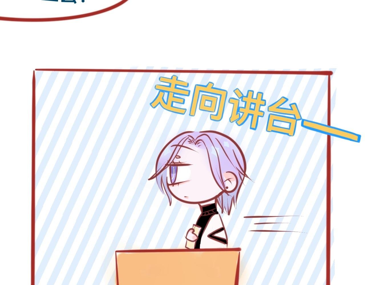 1 好想玩游戏