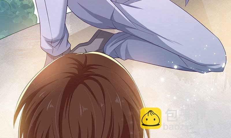 莫欺少年穷
