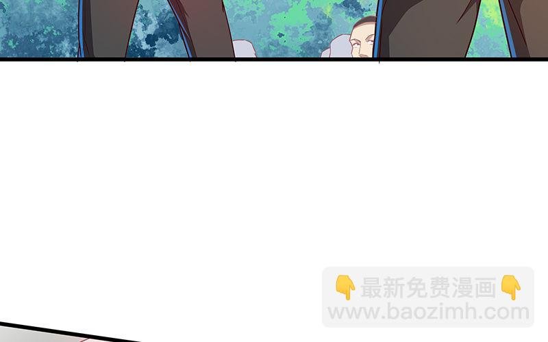 要钱不要命