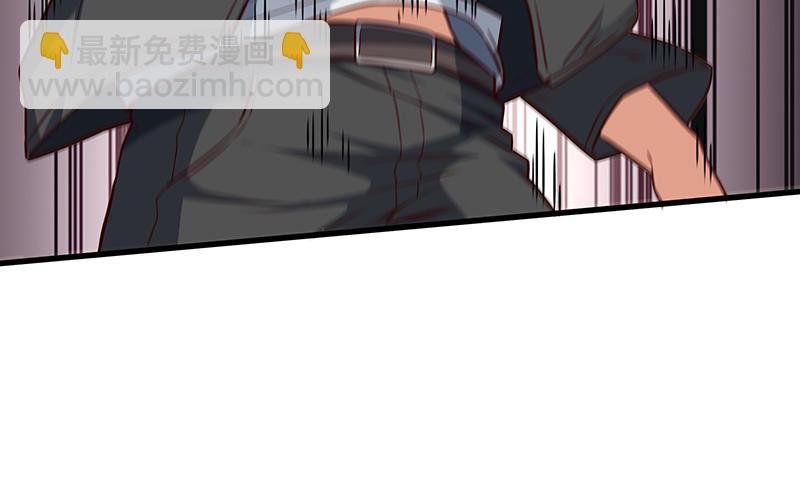 要钱不要命