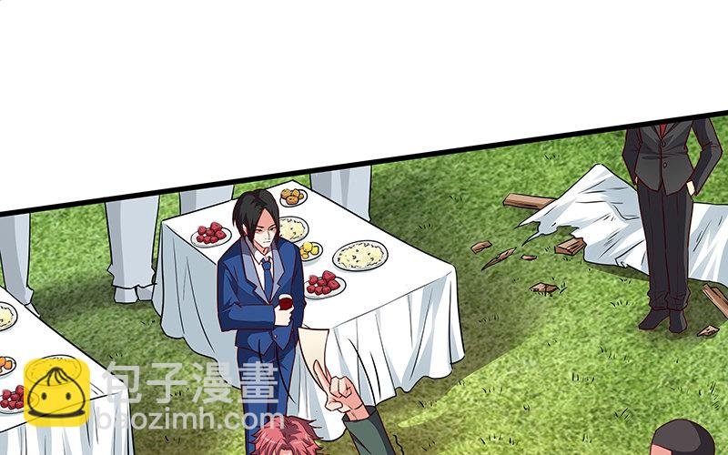 要钱不要命
