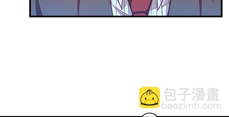 要钱不要命