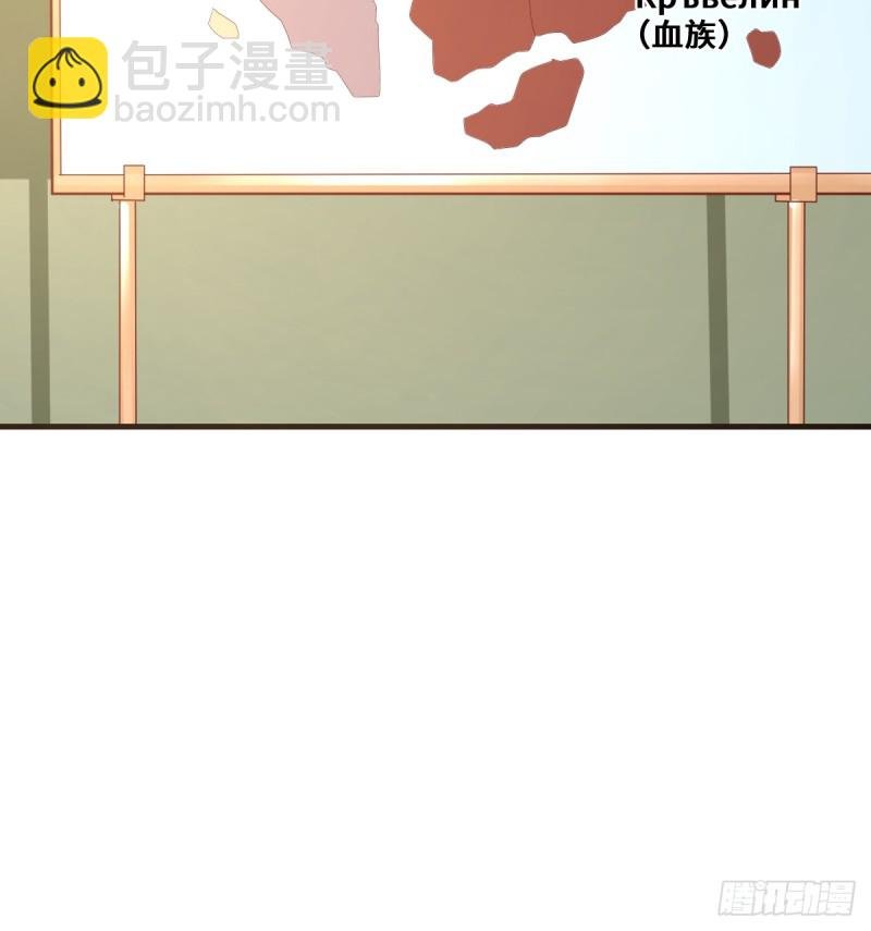 杀伐决断的沈干