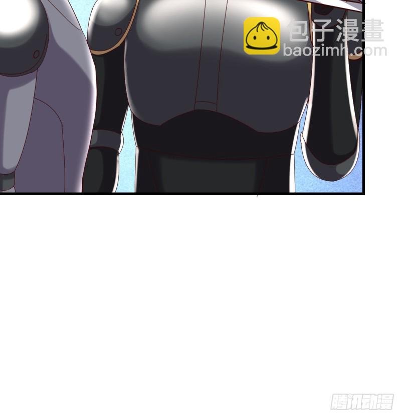 杀伐决断的沈干