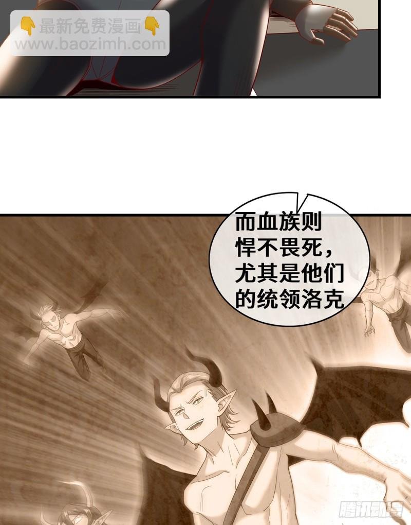 杀伐决断的沈干