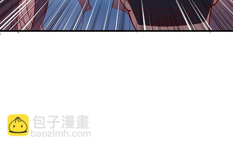 卷土重来
