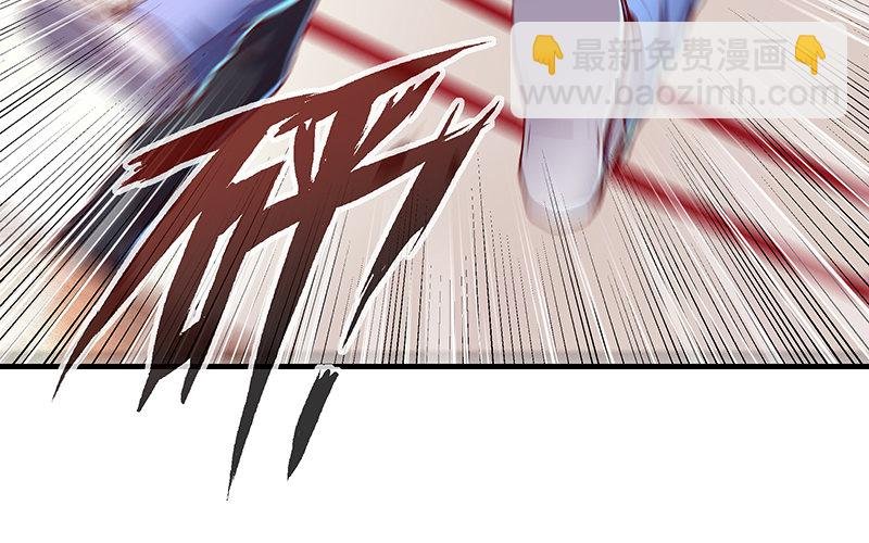卷土重来