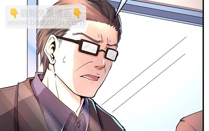 卷土重来