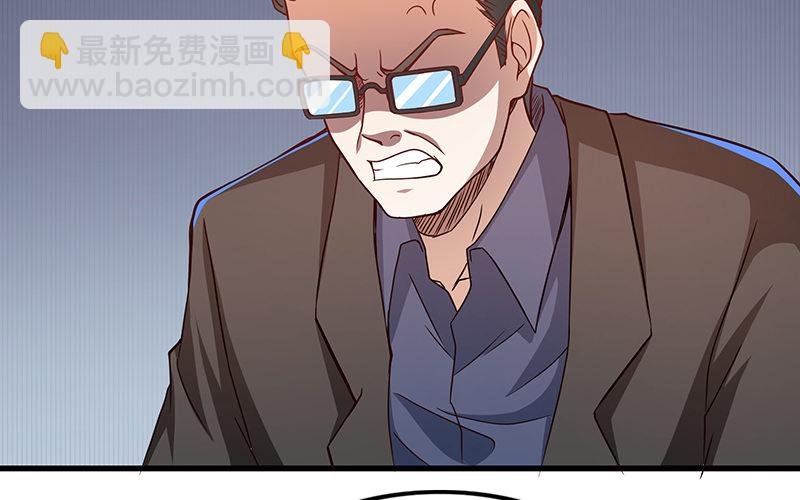 卷土重来