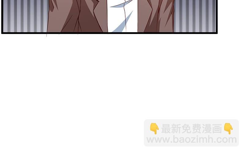 卷土重来