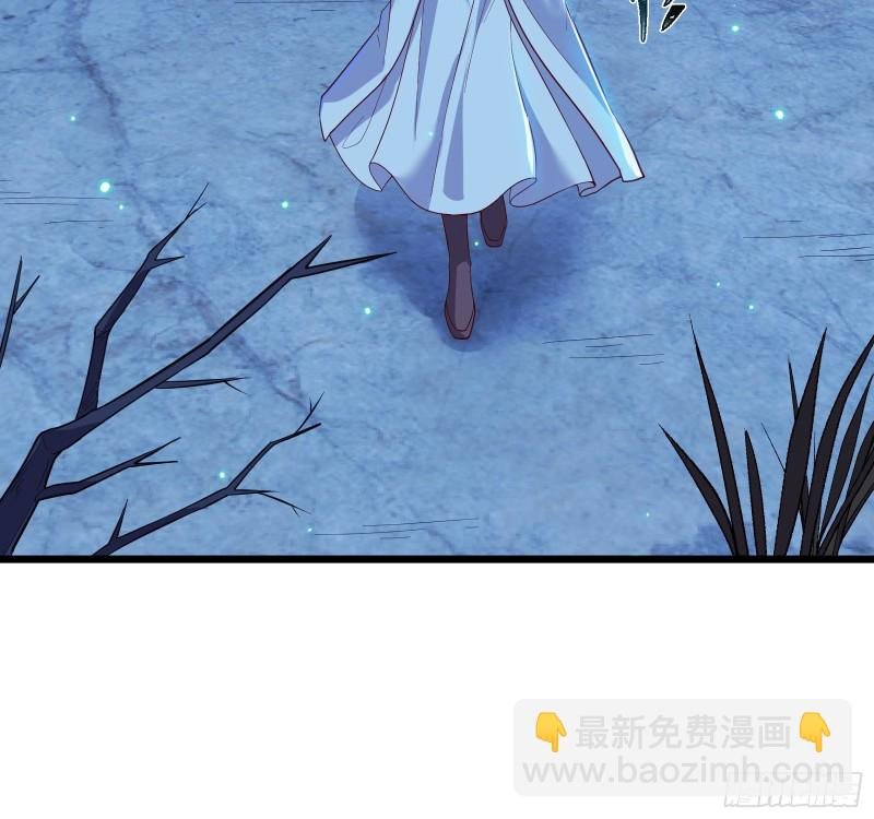 万事俱备只欠东风