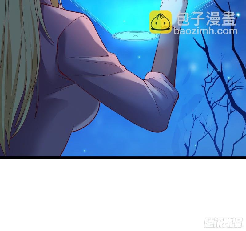 万事俱备只欠东风