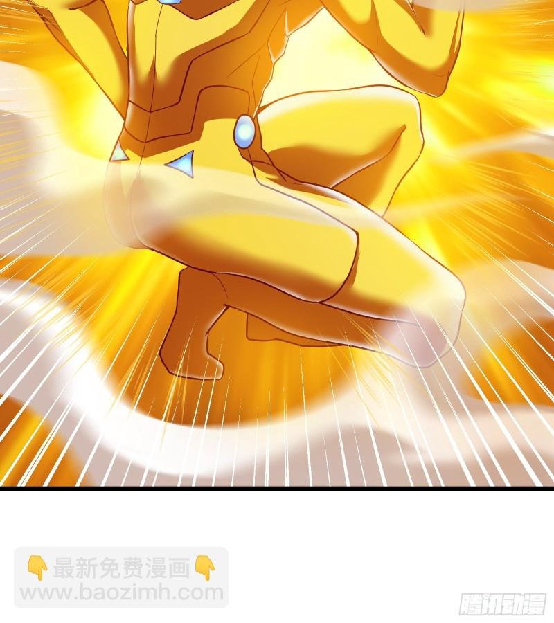 万事俱备只欠东风