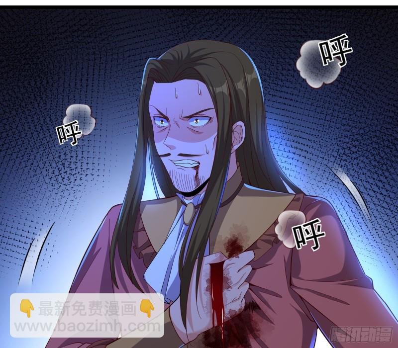 当场NTR