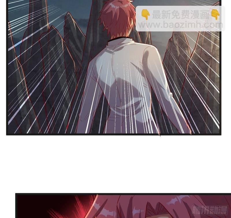 正面对抗