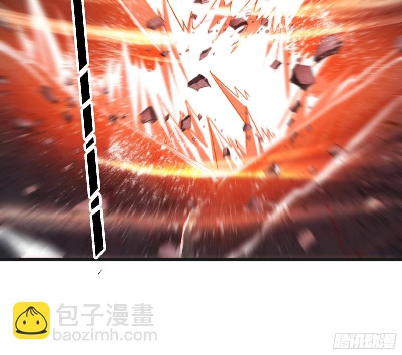 正面对抗
