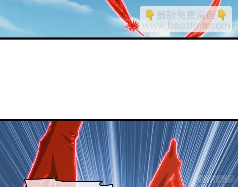 艰难的胜利