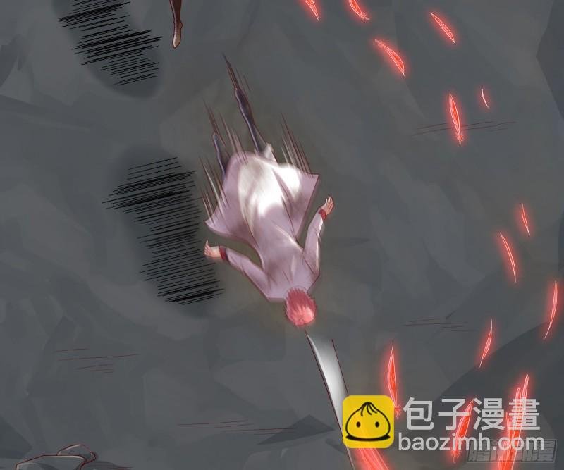 艰难的胜利