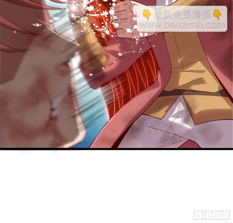 艰难的胜利