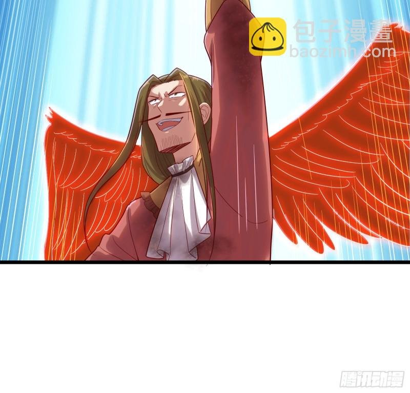 艰难的胜利