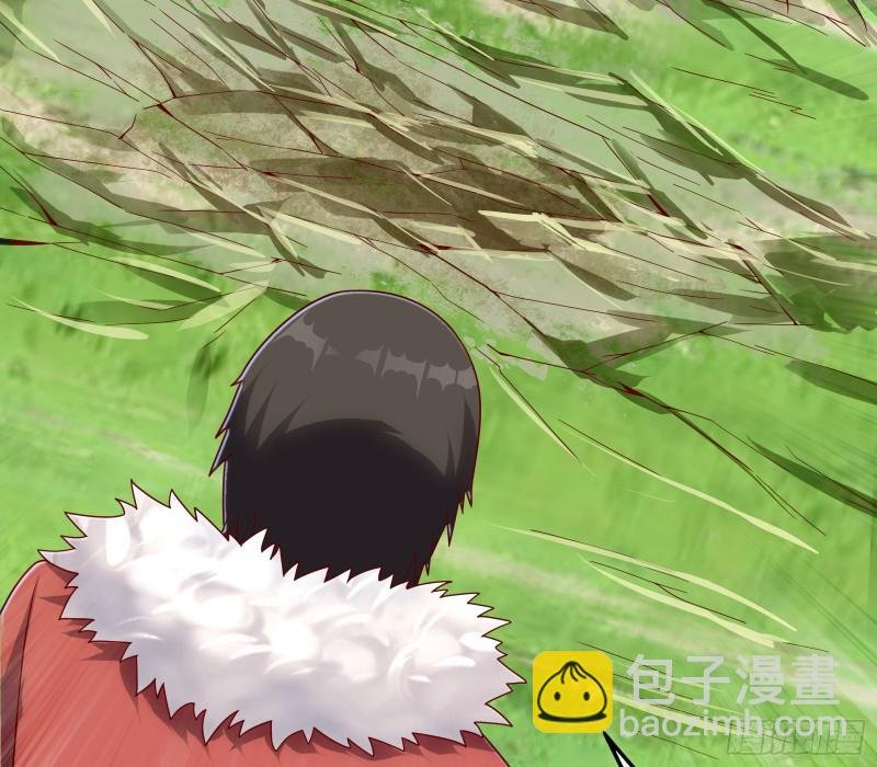 捷足先登