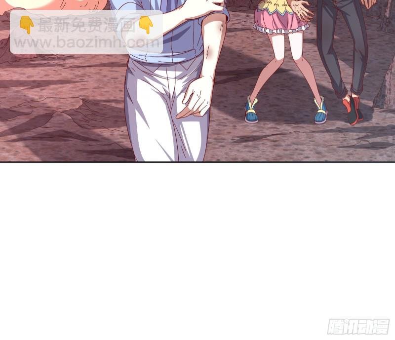 变生肘腋