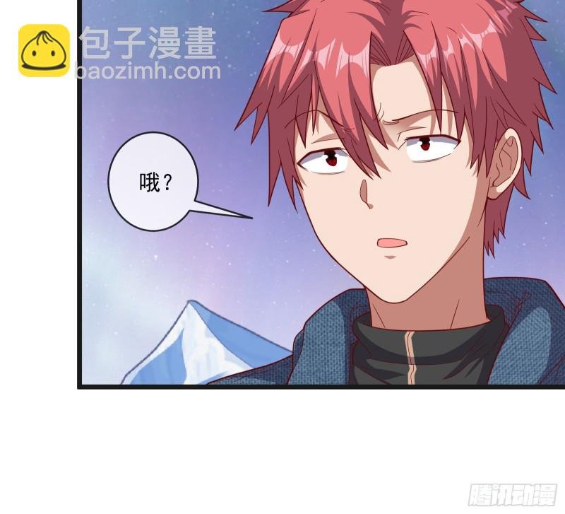 沈干之怒