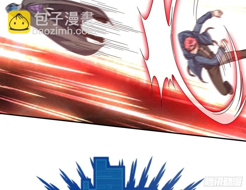 沈干之怒
