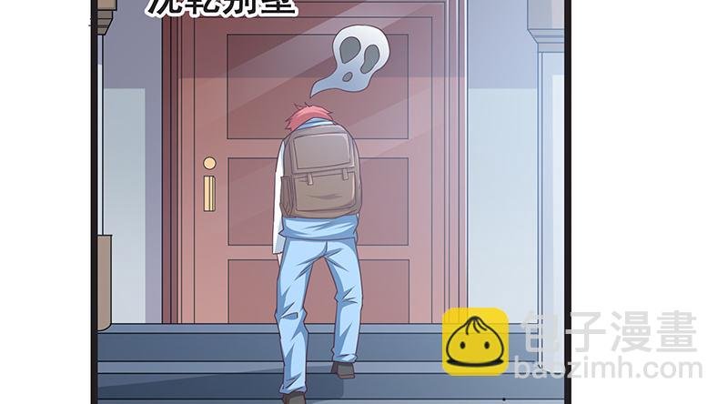 必须的代价