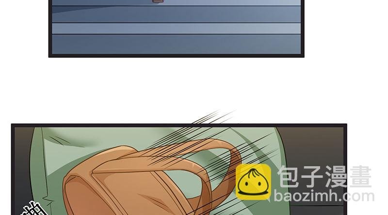 必须的代价