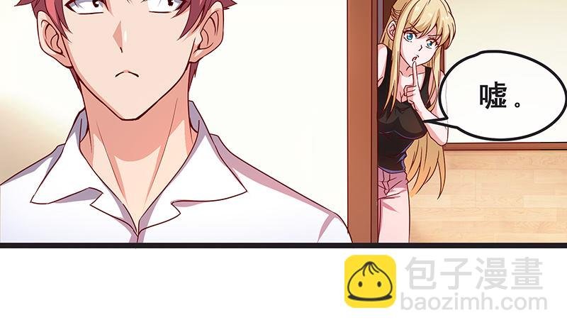 必须的代价