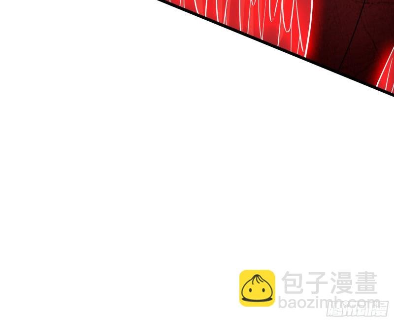 百丈法相