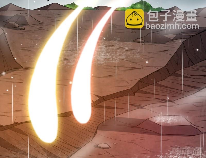 深入敌营