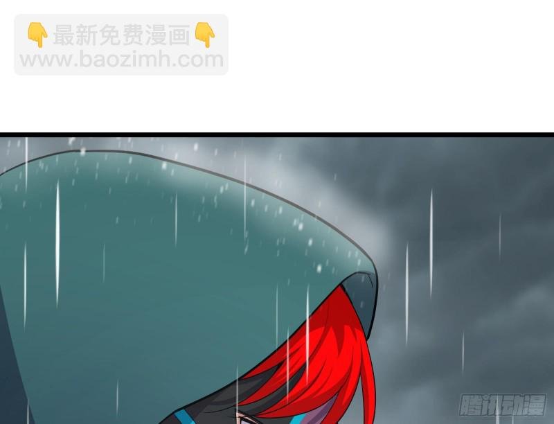 深入敌营