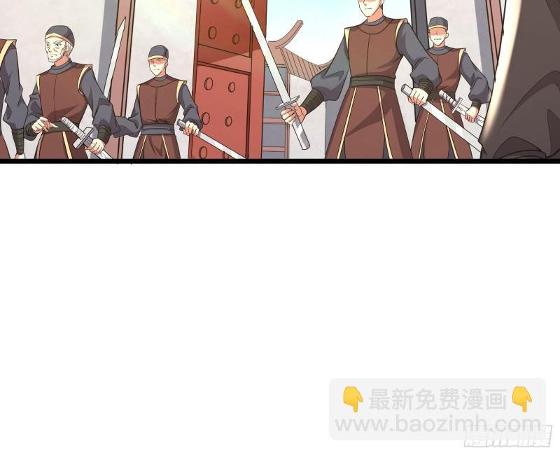 深入敌营