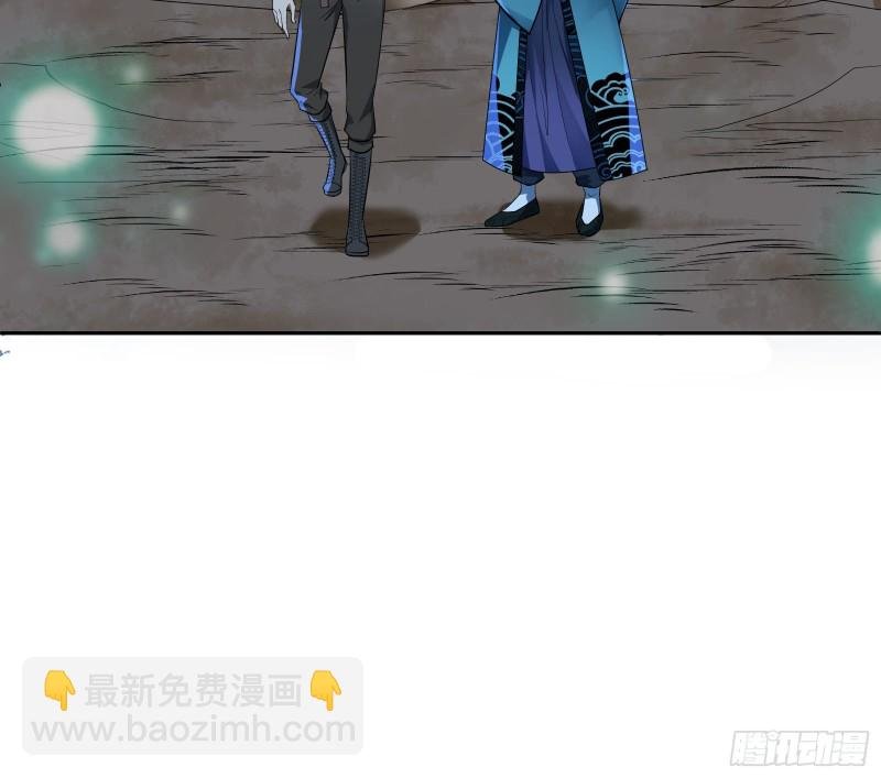 沈干向来很慎重