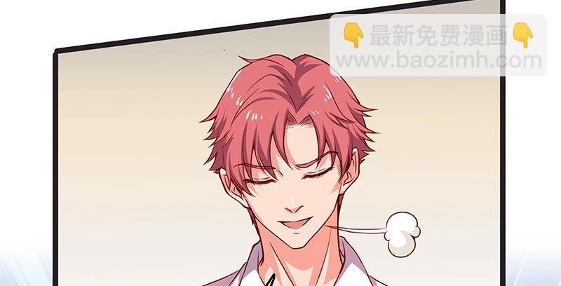 没监控？正好