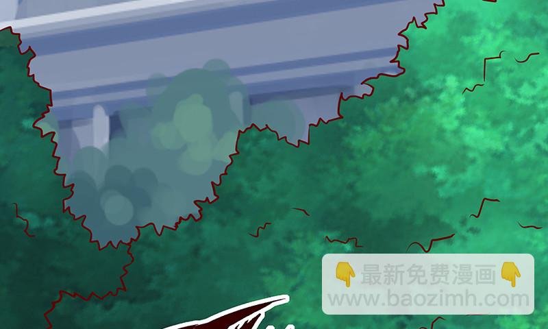 没监控？正好