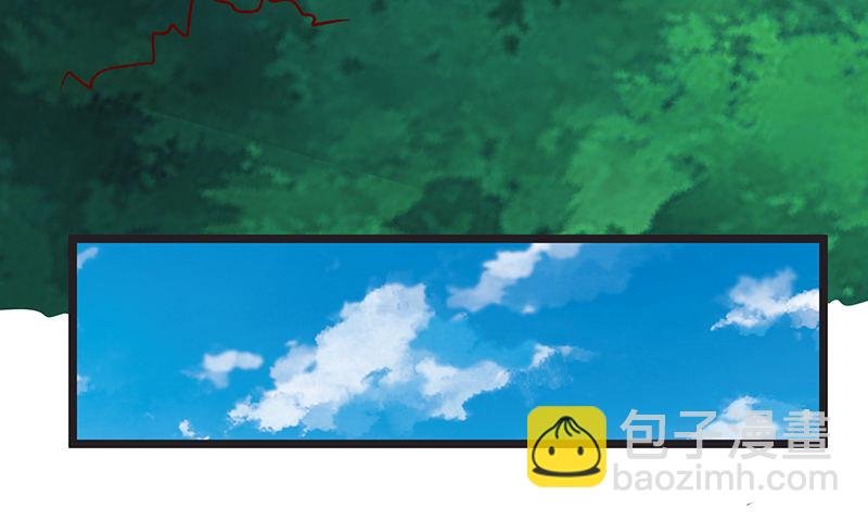 没监控？正好