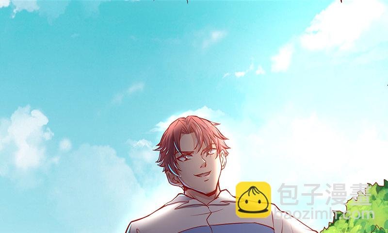 没监控？正好