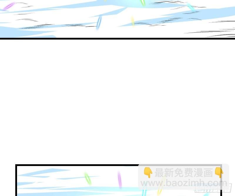前世今生