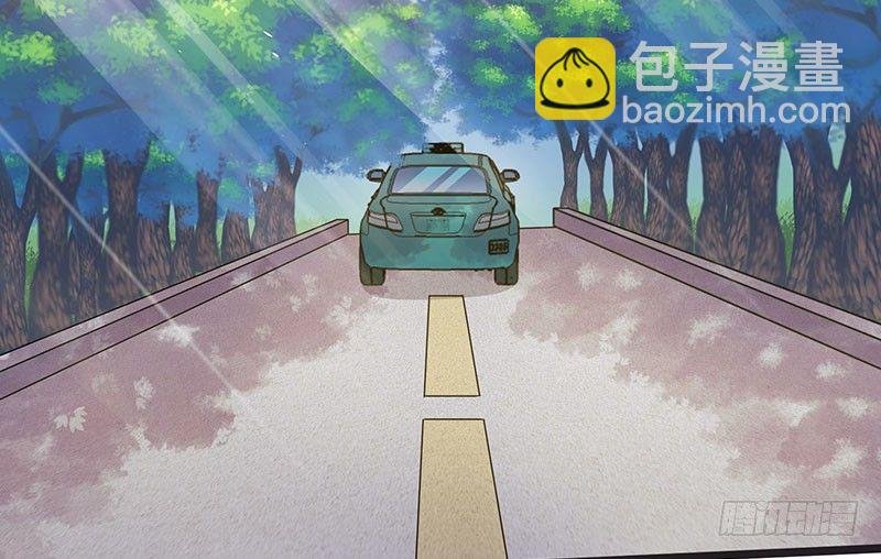 来个外挂