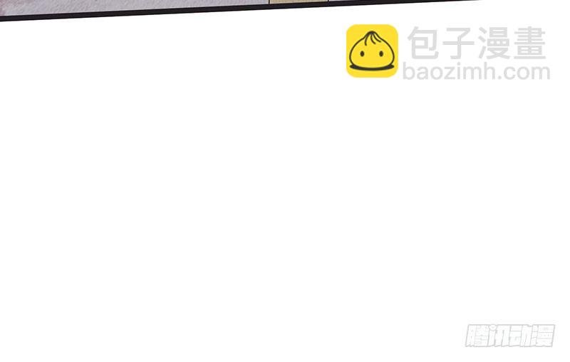 来个外挂